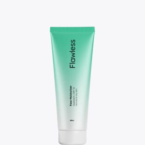 Skin Cleanser Template Product Img 3