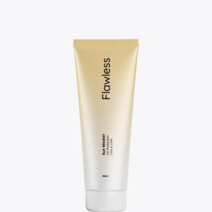 Skin Cleanser Template Product Img 4